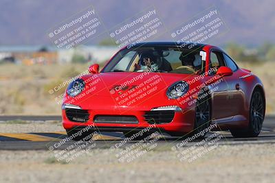 media/Oct-22-2023-PCA San Diego (CVR) (Sun) [[334c1a2071]]/1-Green/Session 2 (Turn 15)/